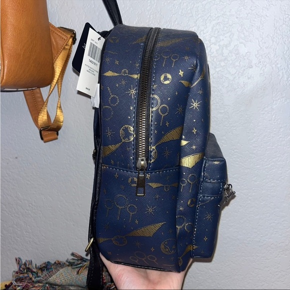 osprey airspeed backpacks Aoede Backpack Inch Laptop Ful Laptop Backpack Sets:Traveller This system helps minimize ALL ACCSSORIES